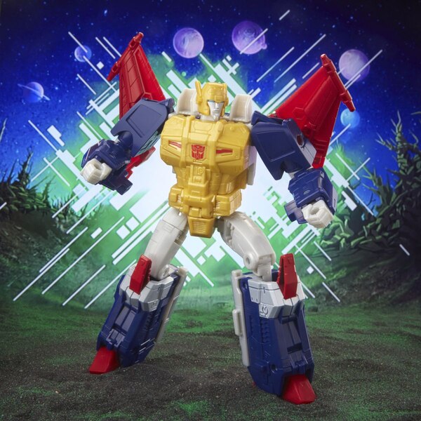 Official Image Of  Legacy Evolution Voyager Metalhawk  (75 of 101)